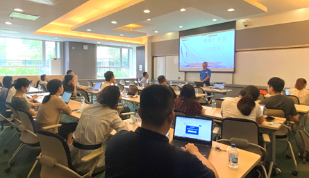 06885B1AEA2DB21E228DC72FA82_DD9F799F_3A065