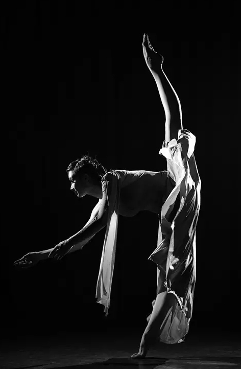 安博电竞·(中国区)官方网站