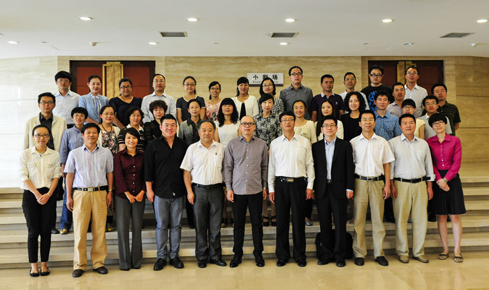 安博电竞·(中国区)官方网站