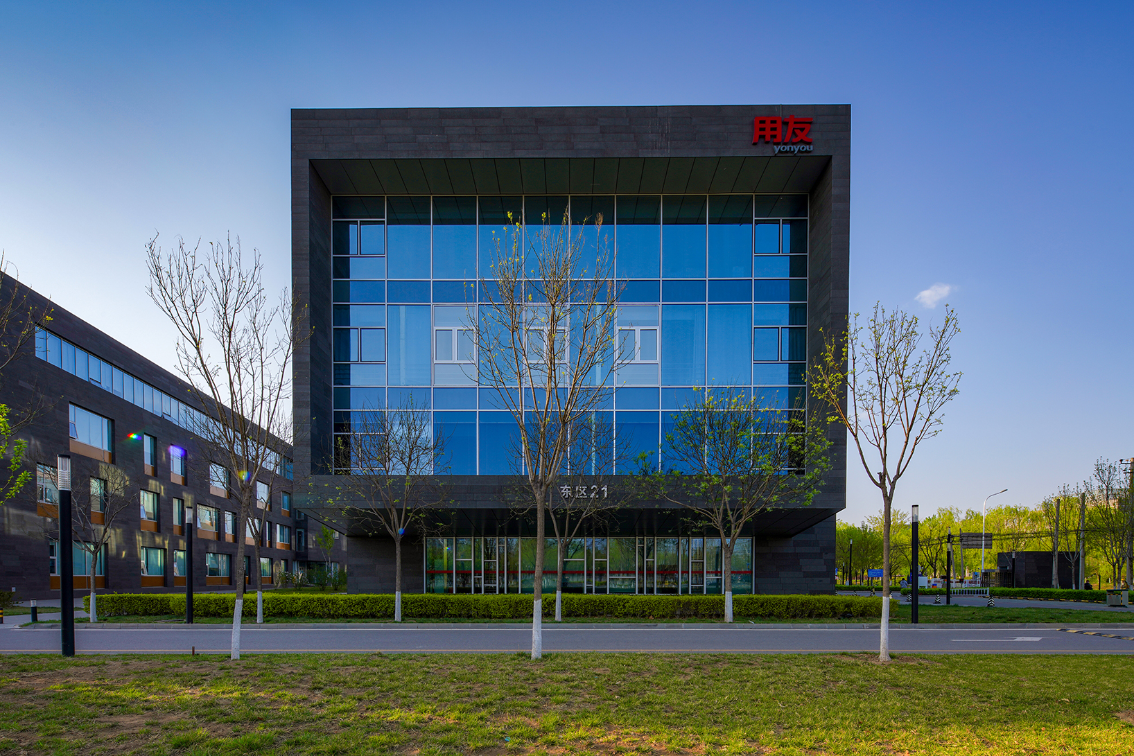 安博电竞·(中国区)官方网站