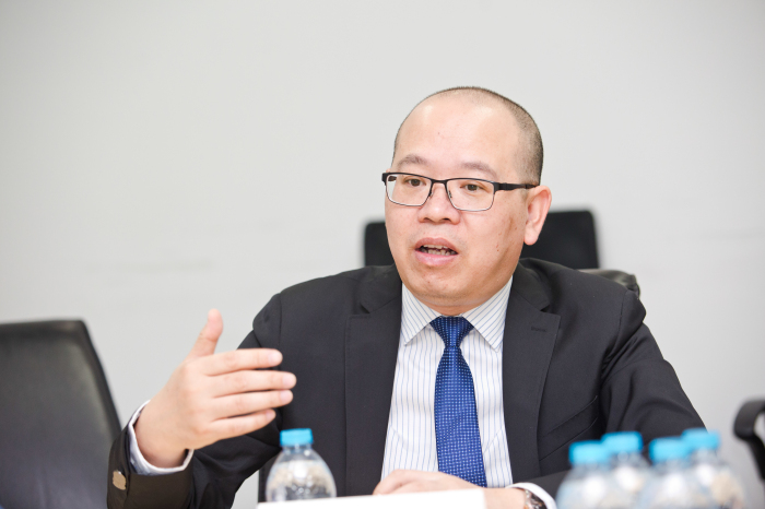 安博电竞·(中国区)官方网站