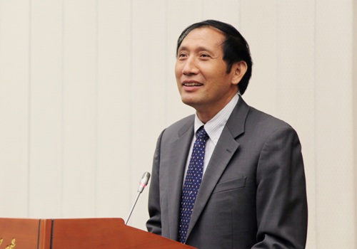 安博电竞·(中国区)官方网站