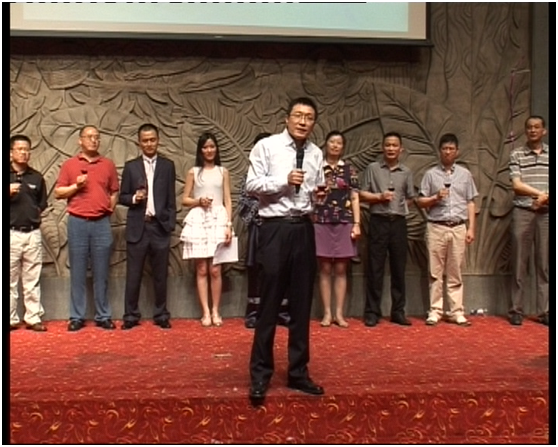 安博电竞·(中国区)官方网站