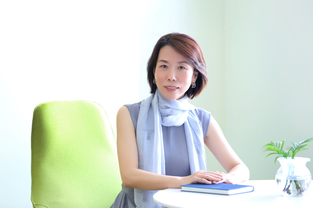 安博电竞·(中国区)官方网站