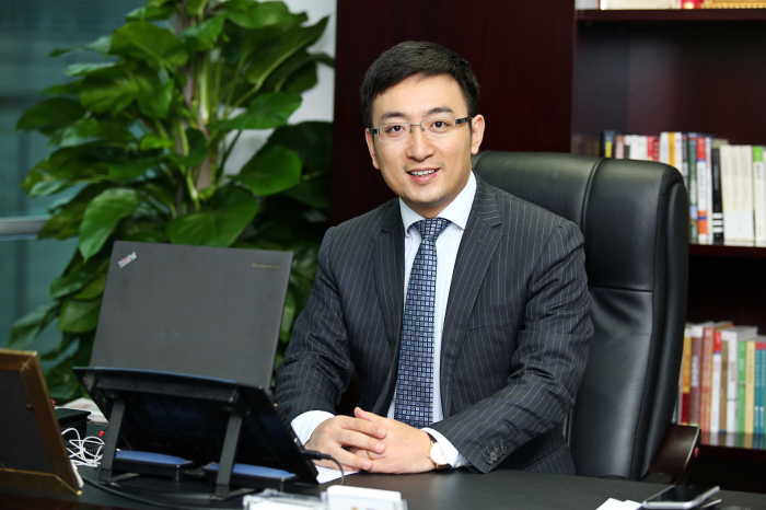 安博电竞·(中国区)官方网站