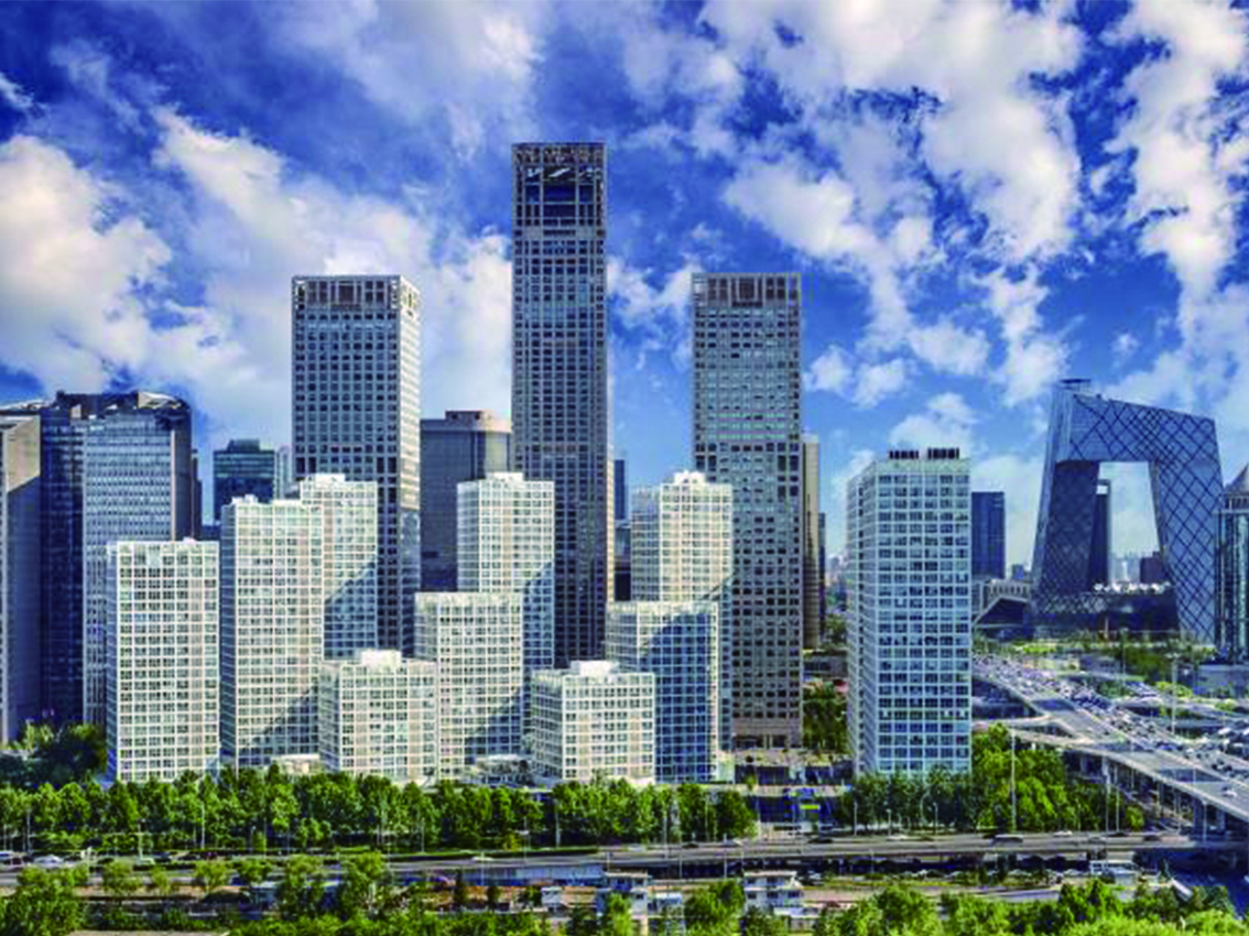 安博电竞·(中国区)官方网站