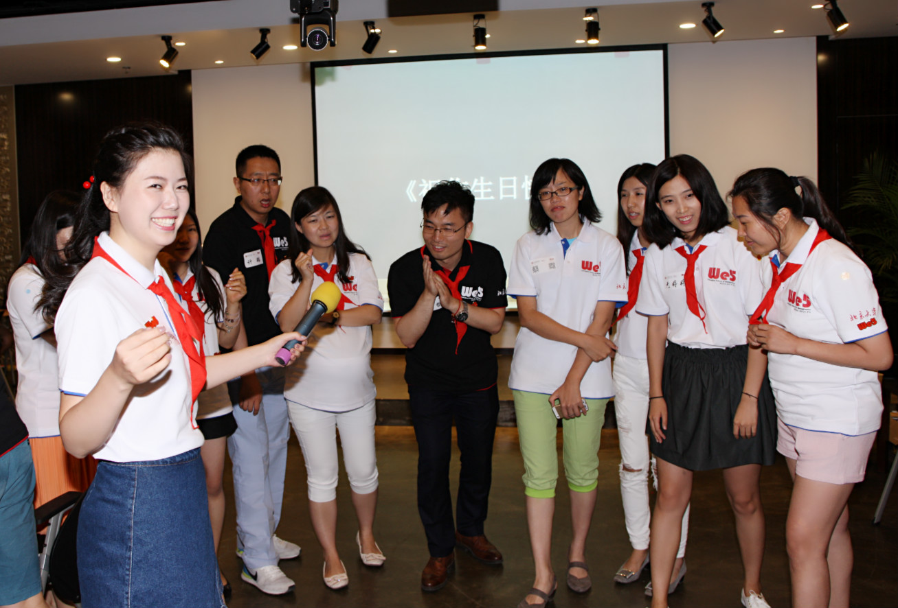 安博电竞·(中国区)官方网站