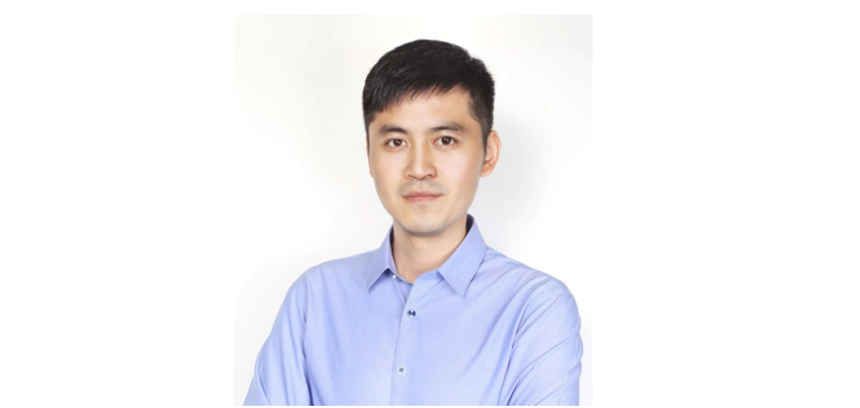 安博电竞·(中国区)官方网站