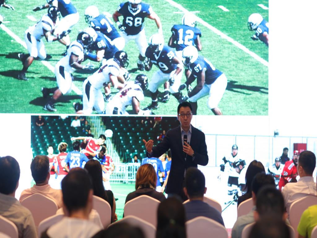 安博电竞·(中国区)官方网站