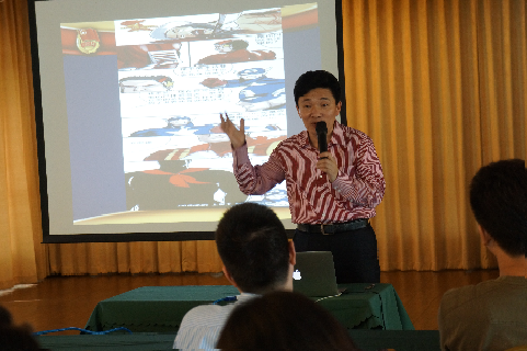 安博电竞·(中国区)官方网站