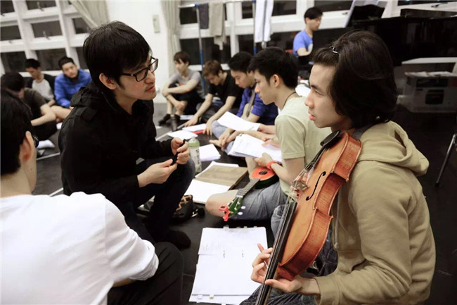 安博电竞·(中国区)官方网站