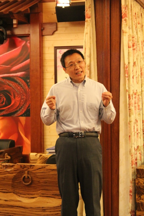 安博电竞·(中国区)官方网站