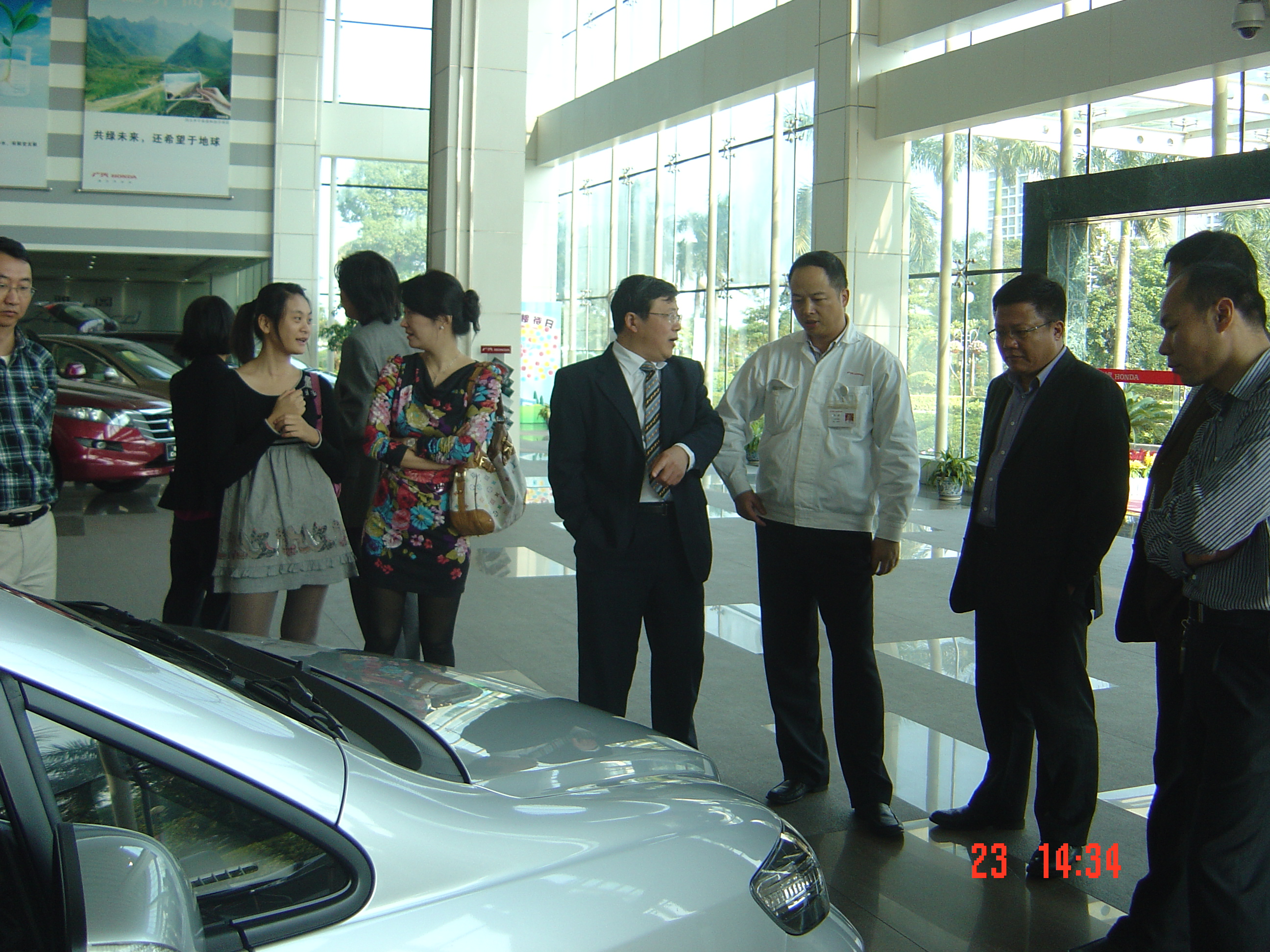 安博电竞·(中国区)官方网站