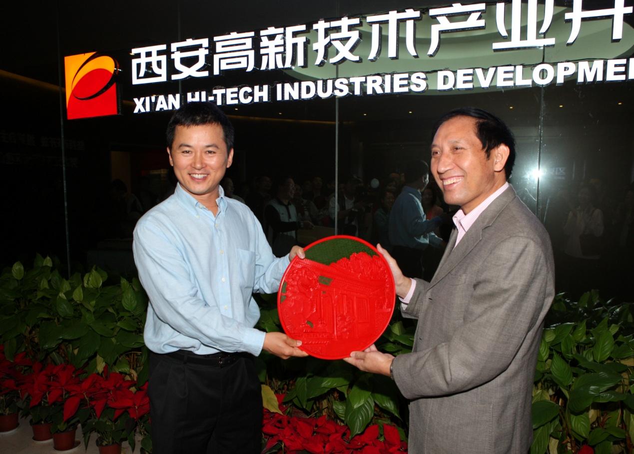 安博电竞·(中国区)官方网站