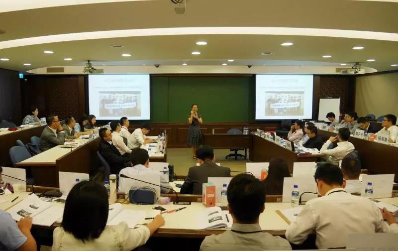 安博电竞·(中国区)官方网站