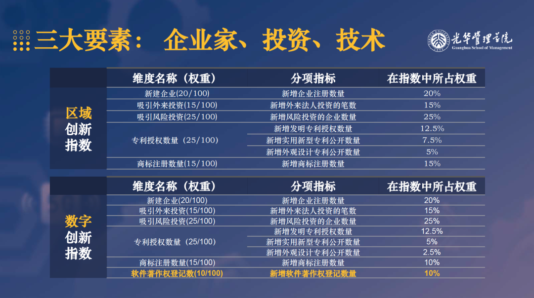 97874CD56220A231C7212E5AC73_6DA77BE5_54E24