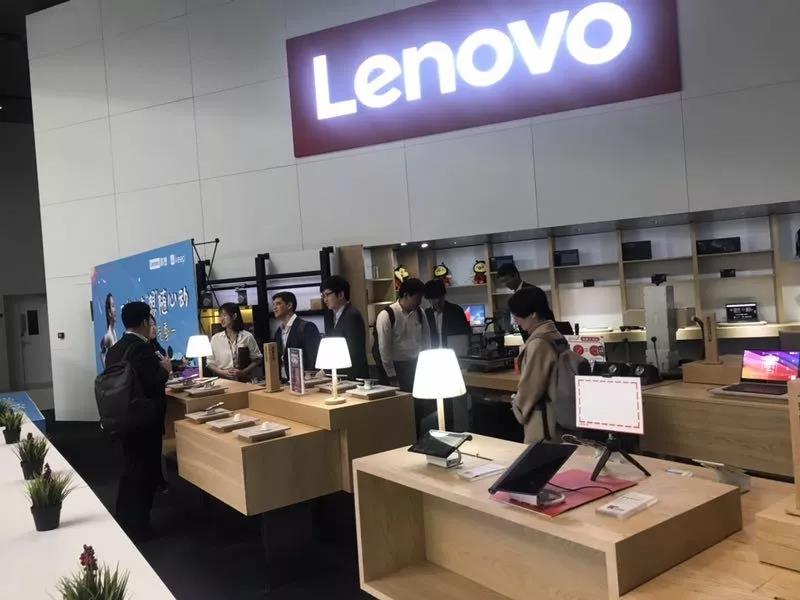 B8B39BD0F47A9678491D081E4BB_85DDA4B5_E0F0