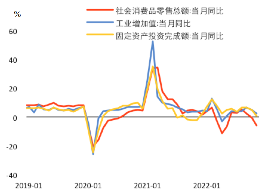04FE35AE0BA835F7B5B2563A1C8_E56ED20A_1D5F2