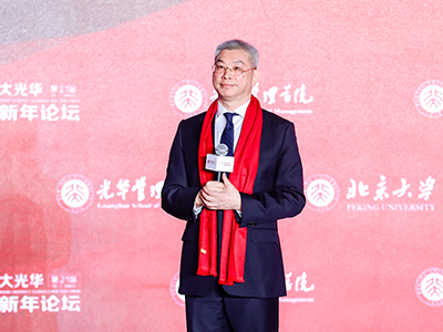 安博电竞·(中国区)官方网站