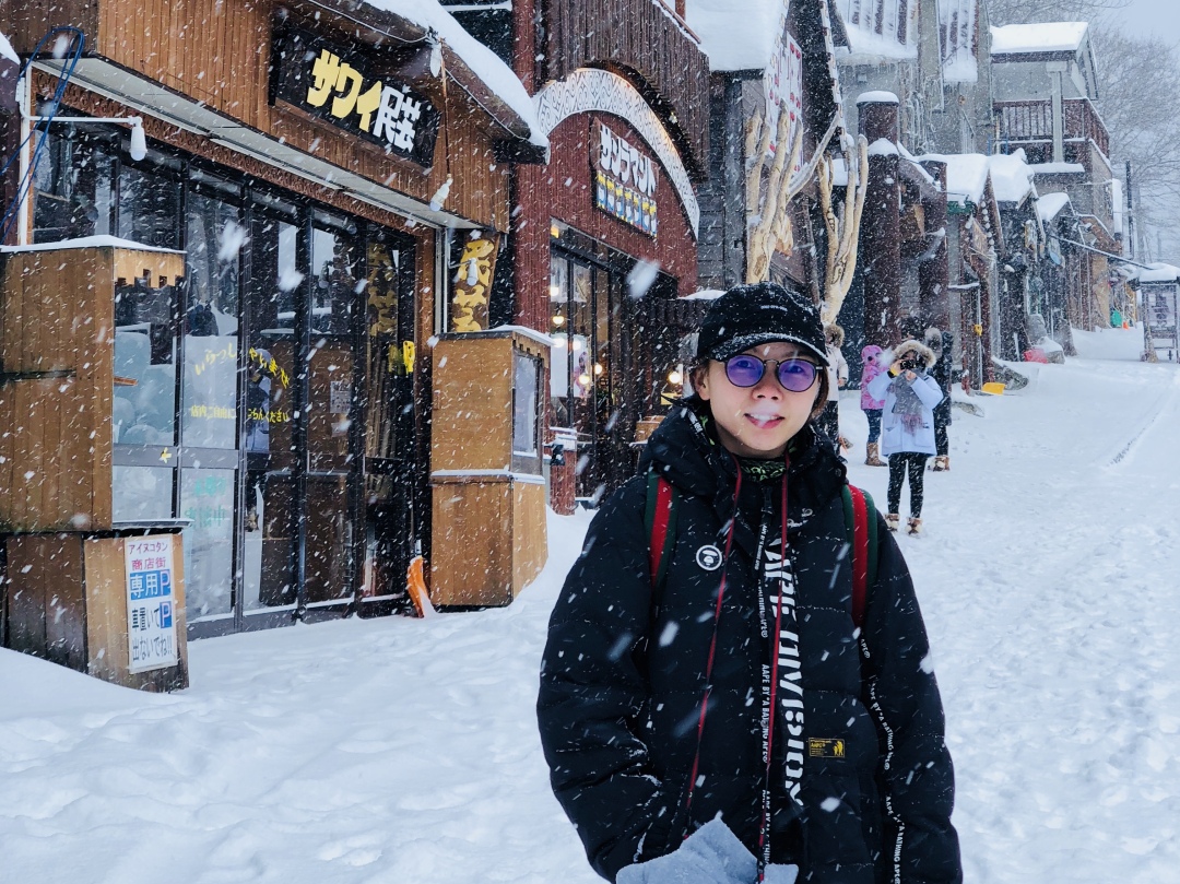 C2BC55979EB80734CE679FEC178_1484CEFA_752CA.jpg?e=