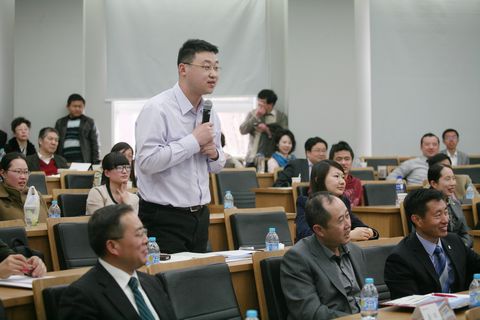 安博电竞·(中国区)官方网站