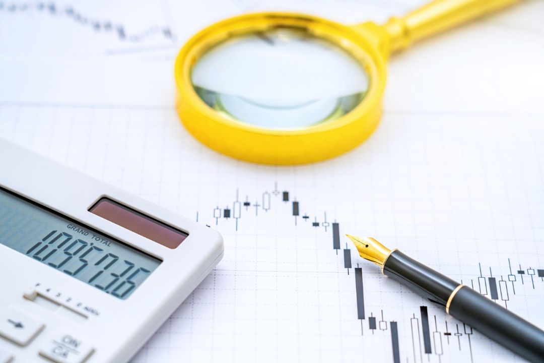 1F9900AD742E8CEF7CCD07A5306_1E005F09_E170