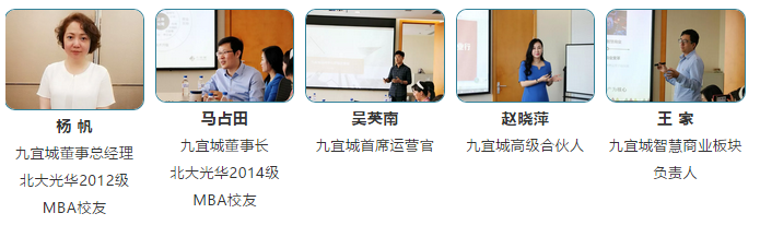 B690A54F5F9EEEF1B78D930E77F_8BF93697_257A0