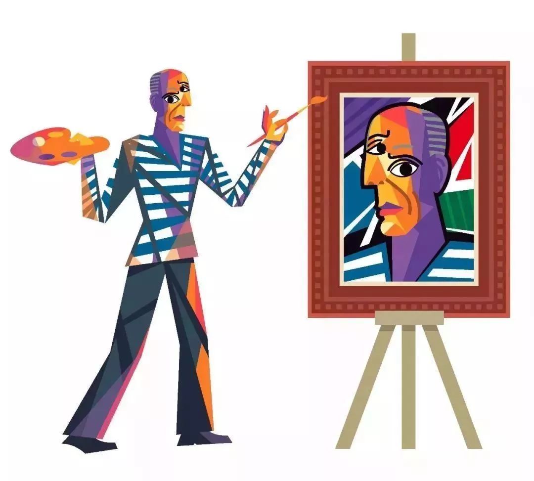 安博电竞·(中国区)官方网站