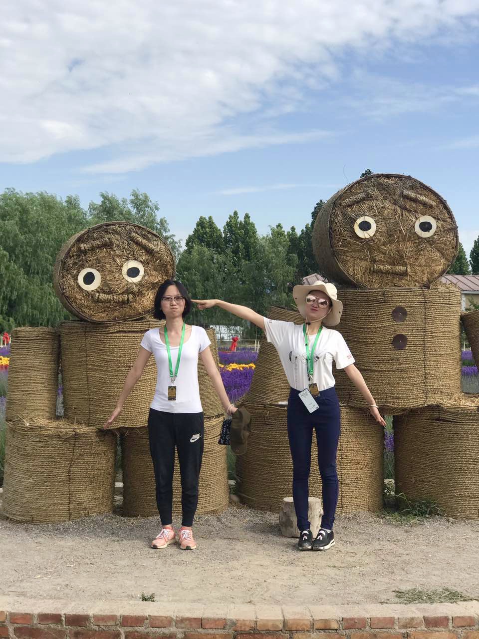 安博电竞·(中国区)官方网站