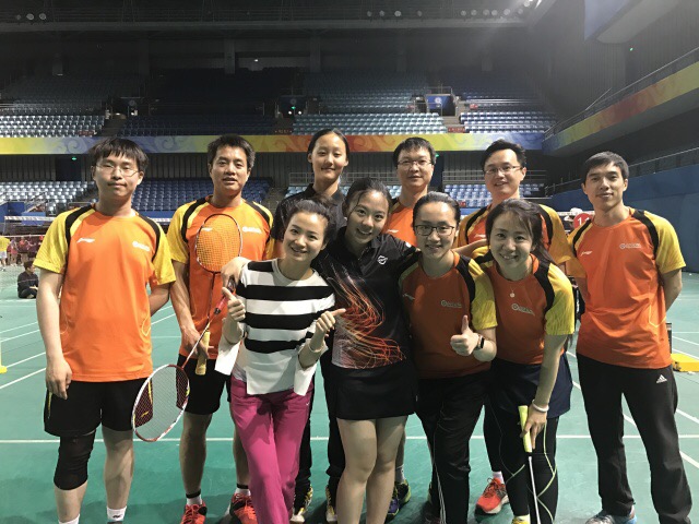 安博电竞·(中国区)官方网站