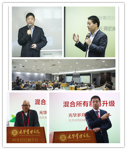 安博电竞·(中国区)官方网站