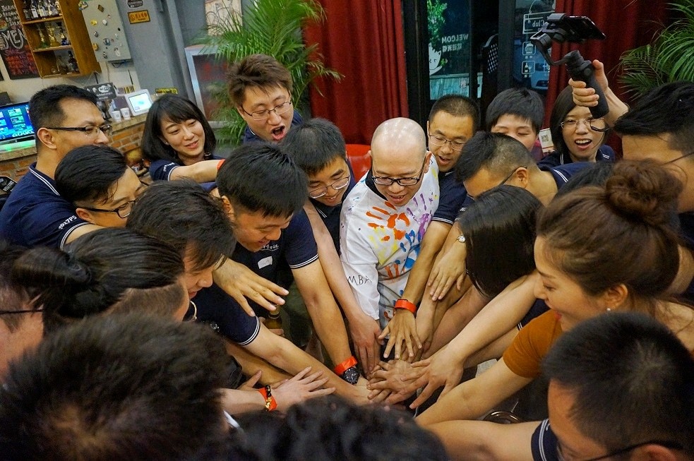 安博电竞·(中国区)官方网站