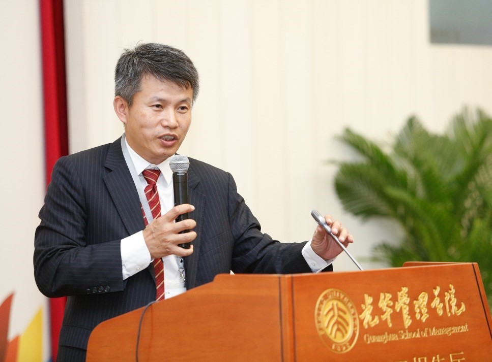 安博电竞·(中国区)官方网站