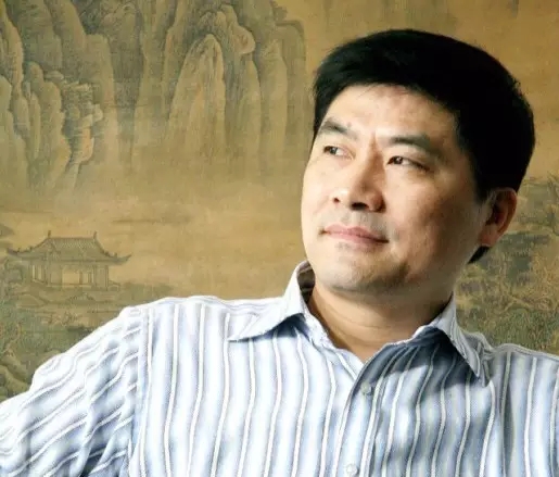 安博电竞·(中国区)官方网站