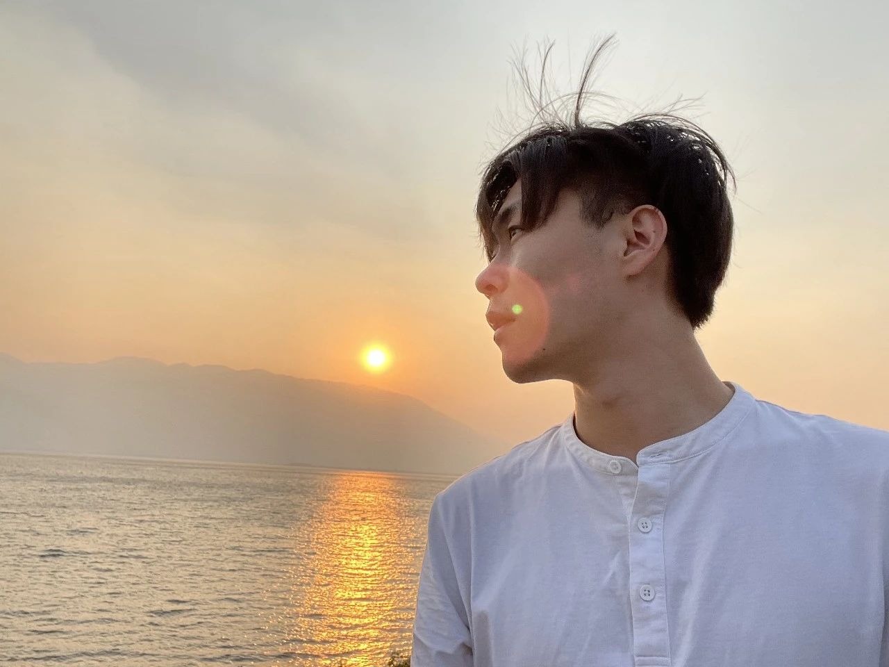 安博电竞·(中国区)官方网站