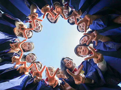 安博电竞·(中国区)官方网站