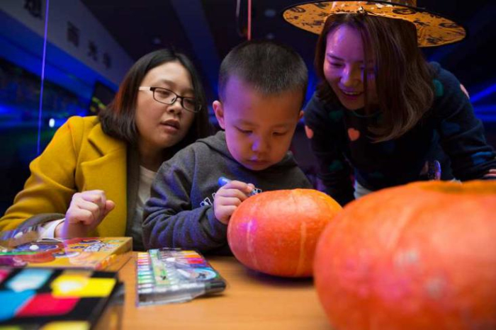 安博电竞·(中国区)官方网站