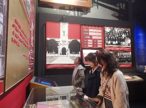 820B9901D52D492710271F8AD44_F8D6AE2C_5D9E2