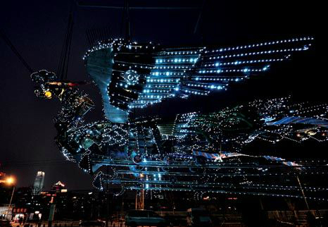 安博电竞·(中国区)官方网站