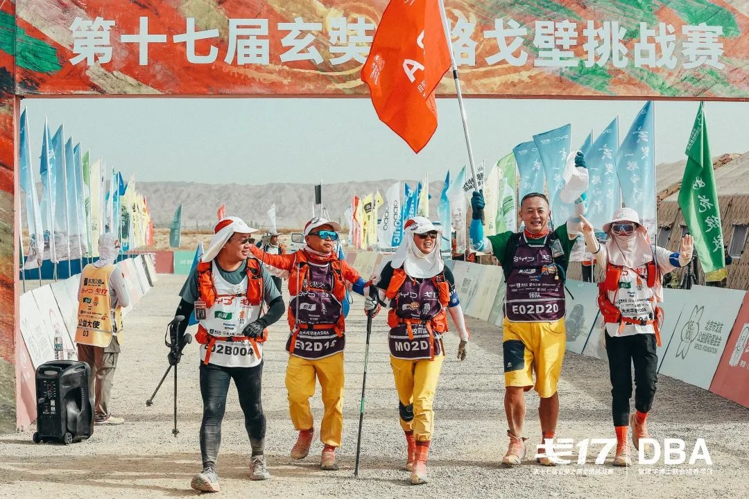 17 | ʩŶӣɼһеʵ