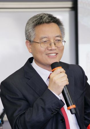 安博电竞·(中国区)官方网站