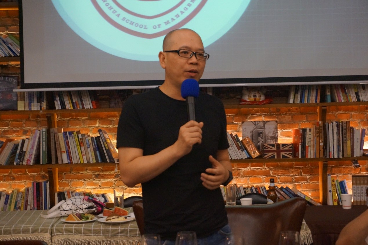 安博电竞·(中国区)官方网站