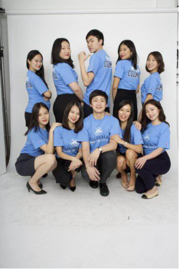 8590650A56131025389E4F56EBD_00B18019_B5999