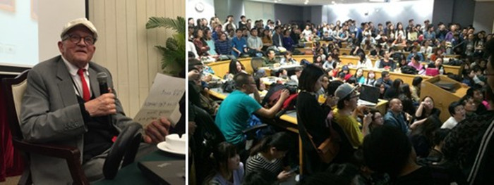 安博电竞·(中国区)官方网站