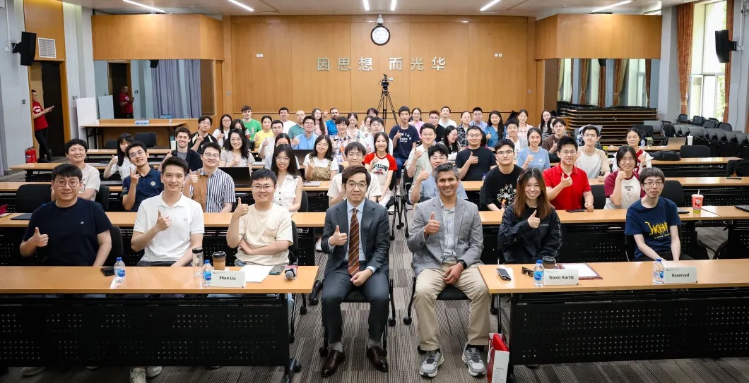 D93F6209E456B150867B47798F3_C6DDADB4_33777