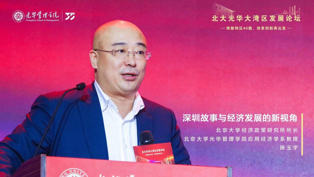 021F77260B720D144C74523E9DA_7C3D6B74_CA0F1