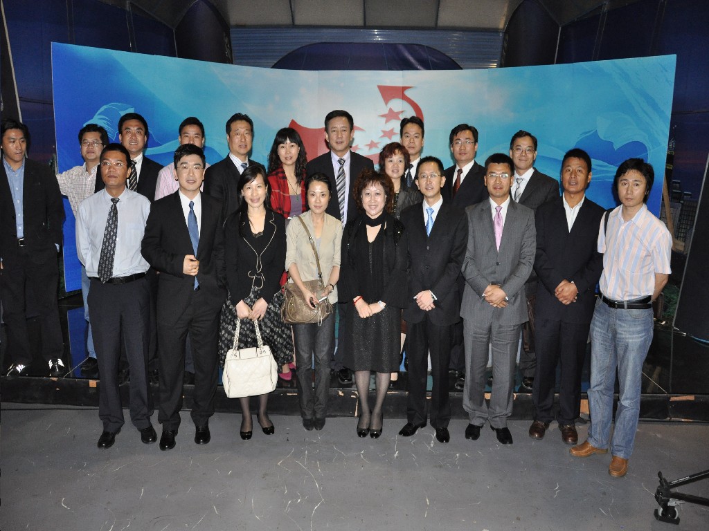 安博电竞·(中国区)官方网站