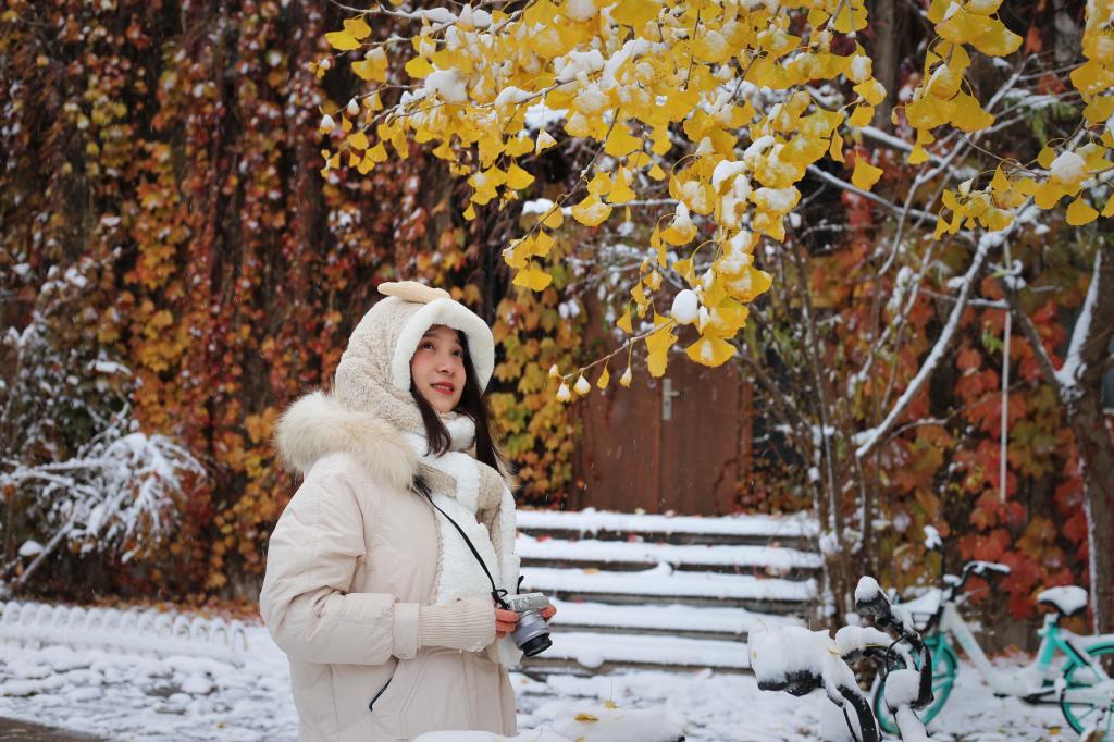 安博电竞故事集 | 陈思远：不辜负生涯，，，，，不迷失偏向