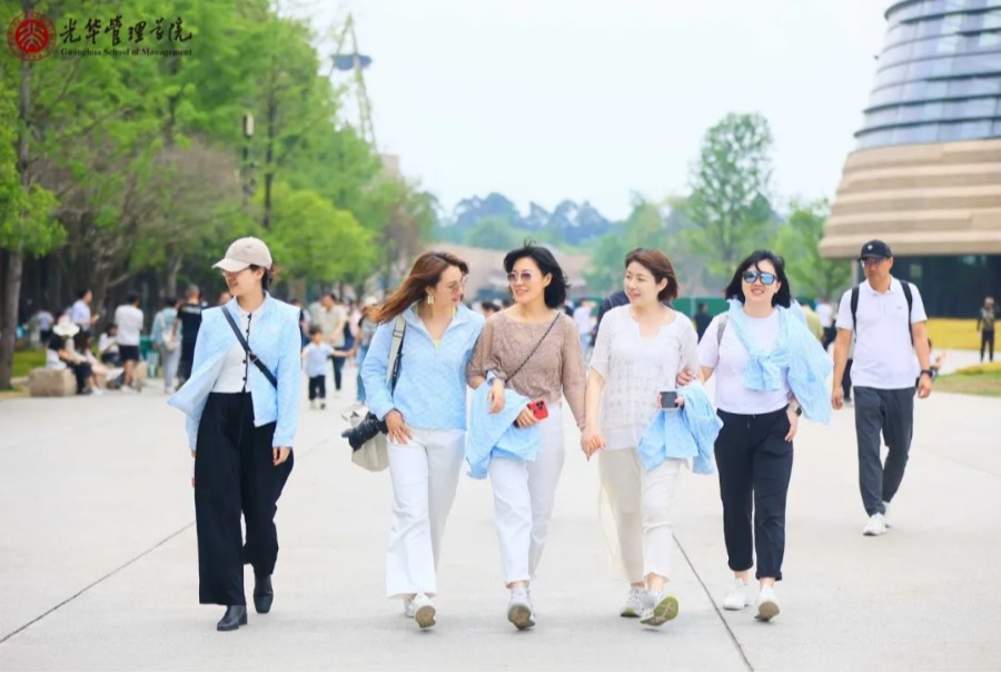 安博电竞·(中国区)官方网站