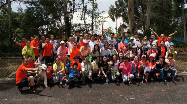 安博电竞·(中国区)官方网站